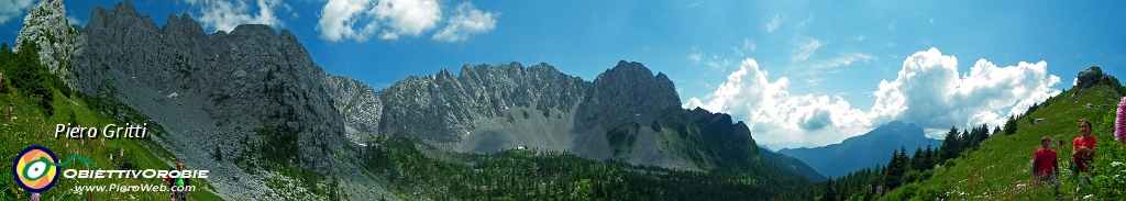 84 Panoramica al Passo di Corna Busa.jpg